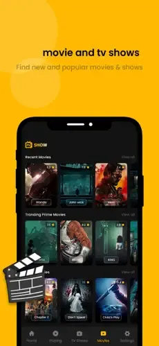 anime-in-jiohotstar movie
